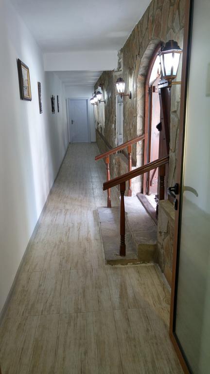 Apartments Rai-Only Adults Golden Sands Exterior photo